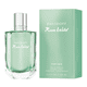 thumbnail image 2 of Run Wild For Her Edp 100ml Mujer, 2 of 2