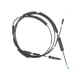 thumbnail image 3 of Cable de liberación de tapa de maletero de coche 74880snaa01 74880-sna-a01, piezas de reparación de vehículos, buen rendimiento, montaje de reemplazo, 3 of 5