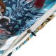 thumbnail image 4 of Yu-Gi-Oh 3-Piece Bedding Set Warm And Comfortable Soft Duvet Cover Bed Set for Boys Girls Kids Adult Bedroom All Season, 4 of 5