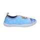 thumbnail image 2 of Zapatos de Agua Niña Frozen, 2 of 3