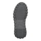 thumbnail image 3 of Zapatilla Tommy Hilfiger Gani para hombre en color gris/negro, talla 11.5US, 3 of 3
