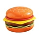thumbnail image 3 of Juego De Platos De Hamburguesa De Cerámica, Bonitos Platos Y Cuencos Para Fiestas, Bodas Y Hogar., 3 of 5