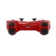 thumbnail image 2 of Joystick Ps3 Con Bluetooth Color Rojo - Ps, 2 of 3