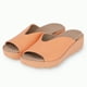 thumbnail image 1 of Sandalia Mujer Salmón SPA Piccadilly, 1 of 6