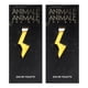 thumbnail image 2 of Perfume Animale Animale Animale para hombre EDT en aerosol, 100 ml, 2 unidades, 2 of 3