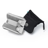 Almohada Travel Pillow Trtl Pillow Plus Airplane