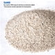 thumbnail image 4 of Filtro para piscina Sand Palmetto Poolfilter-50 20#, grado 22,68 kg, 4 of 7