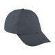 thumbnail image 2 of Gorro Babolat Aero Gris Tenis Padel, 2 of 3