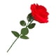 thumbnail image 2 of Romántica Caja De Anillo Con Flor De Rosa Roja, Caja De Regalos Para El Día De San Valentín Para Ceremonia Para Esposa, 2 of 5