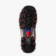 thumbnail image 3 of Zapato de seguridad botín Niseko talla 46 para hombre, 3 of 3