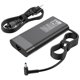 thumbnail image 1 of Cargador de portátil GERVGHS 150W AC 19.5V-7.7A compatible con HP, 1 of 7