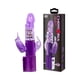 thumbnail image 1 of Rotador Vibrador Teasing Monkey, 1 of 8