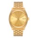 thumbnail image 1 of Reloj NIXON Time Teller A045 100 m resistente al agua para hombre, 1 of 7