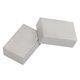 thumbnail image 1 of Bloques de acero findmall 2,5 × 5 × 7,6 cm HRC 57‑62 1,6 kg, 1 of 7