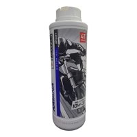 Aceite De Moto 10W 30 Full Sintético Ipone Katana Original