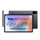 thumbnail image 2 of Tablet TCL NXTPAPER 11 128GB + 4GB Lápiz + Flip Case, 2 of 13
