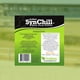 thumbnail image 4 of Suplemento Equino Synchill Gel Natural Focus Paquete De 2, 4 of 7