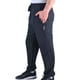 thumbnail image 3 of Jogger Deportivo Hombre Verano Secado Rápido 233, 3 of 4