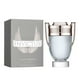 thumbnail image 1 of Perfume Invictus Edt 100Ml Hombre, 1 of 2