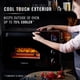 thumbnail image 4 of Horno Air Fryer Calphalon, 26,4 cuartos de galón, 25 litros, 11 en 1, tostadora de acero inoxidable, 4 of 6