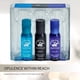 thumbnail image 4 of Set de spray corporal Beverly Hills Polo Club Signature para hombre, 90 ml, 4 of 7