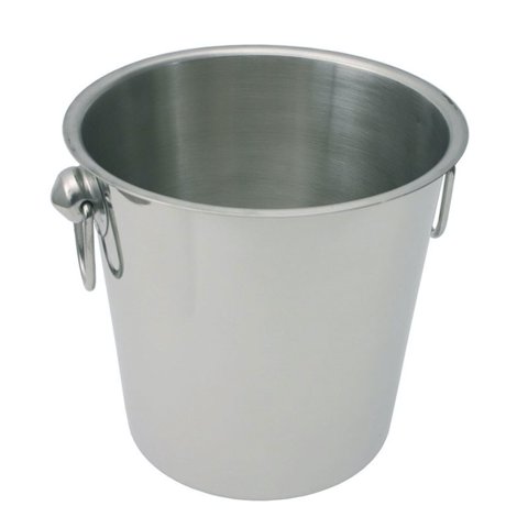 Santa Mariana - Hielera 1,5 Lt