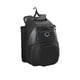 thumbnail image 1 of Mochila de béisbol evoSHIELD Tone Set negra, 1 of 1