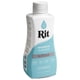 thumbnail image 2 of Tinte líquido Rit Purpose Aquamarine 240 ml, 2 of 9