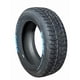 thumbnail image 1 of Neumatico 205/60 R16 XBRI FORZA A/T C1 92H WL, 1 of 4
