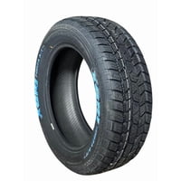 Neumatico 205/60 R16 Xbri Forza A/T C1 92H Wl