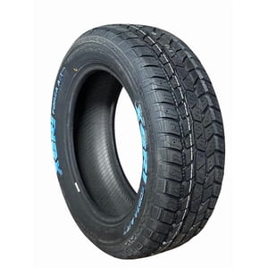 Neumatico 205/60 R16 Xbri Forza A/T C1 92H Wl