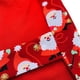 thumbnail image 2 of Chaqueta Disfraz de Navidad para Perros y Gatos L, 2 of 3
