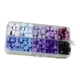 thumbnail image 2 of Pack de 200 Cuentas Multicolores para Manualidades, 2 of 3