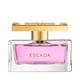 thumbnail image 1 of Perfume Escada Specially Eau De Parfum 75 ml para mujer, 1 of 9
