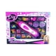 thumbnail image 1 of Maquina de Trenzas Para Niñas, 1 of 4