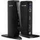 thumbnail image 1 of Estación de acoplamiento USB-C WAVLINK WL-UG69PD5 Pro Dual 5K 130W, 1 of 9