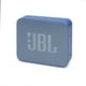 thumbnail image 1 of Parlante Bluetooth JBL GO essential 2 Azul, 1 of 4