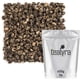 thumbnail image 1 of Té verde Tealyra Imperial Jasmine Dragon Pearls 450 g, 1 of 7