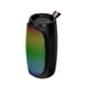 thumbnail image 3 of Sounarc XR3 Parlante de exterior Bluetooth 10W IPX4, 3 of 5