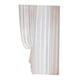 thumbnail image 4 of Cortinas De Ventana Ligeras Para Decoración De Sala De Estar De Oficina, 4 of 5