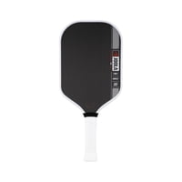 Paleta De Pickleball Joola Ben Johns Perseus Pro Iv Tech Flex