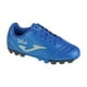 thumbnail image 2 of Zapatilla Fútbol HG Kids Toledo Azul Joma, 2 of 4