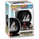 thumbnail image 2 of Funko Pop Orochimaru Akatsuki Naruto - 1435, 2 of 2