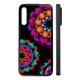 thumbnail image 1 of Carcasa Compatible con HUAWEI P30 Diseño 262, 1 of 3