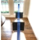 thumbnail image 5 of Race Track Valchemist FlexTrack 5000 azul para coches de juguete para niños, 5 of 7