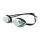 thumbnail image 4 of Gafas De Natación Gafas Gafas De Piscina Para La Playa De Natación Al Aire Libre Plateado Plateado, 4 of 5