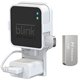 thumbnail image 1 of Unidad flash USB de 256 GB y soporte de toma de corriente para Blink Sync Module 2, 1 of 7