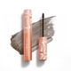 thumbnail image 1 of Gel para cejas y sérum realzador de cejas Grande Cosmetics Taupe, 1 of 7