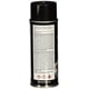 thumbnail image 3 of Pintura en aerosol SEM 62213 Black Ez Coat 355 ml, 3 of 3