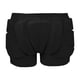 thumbnail image 4 of Pantalones Cortos Con Almohadillas Para El Trasero Para Ni?os, Protección De Cadera Para Hockey, Deportes Al Aire Libre, Patinaje Artístico, Talla M, 4 of 5
